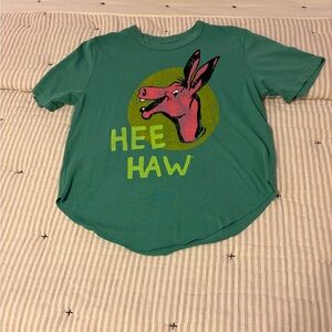 Imogene + Willie Grand Ol Opry Shirt